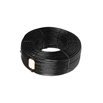 Slika Polidrip kapajuće crevo SER DRIP 1,1mic16/20cm